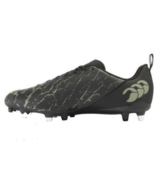 RUGBY SHOE